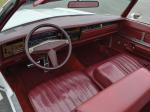 Oldsmobile Delta 88 Royale Convertible 1975 года